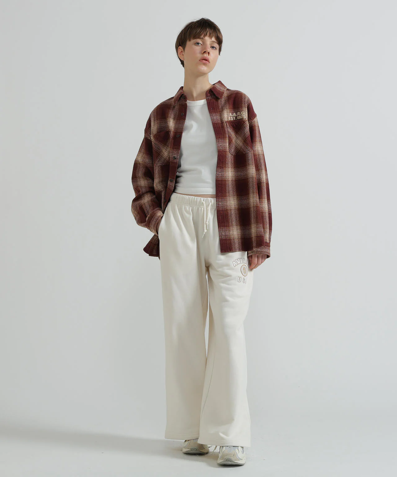 Product image 26