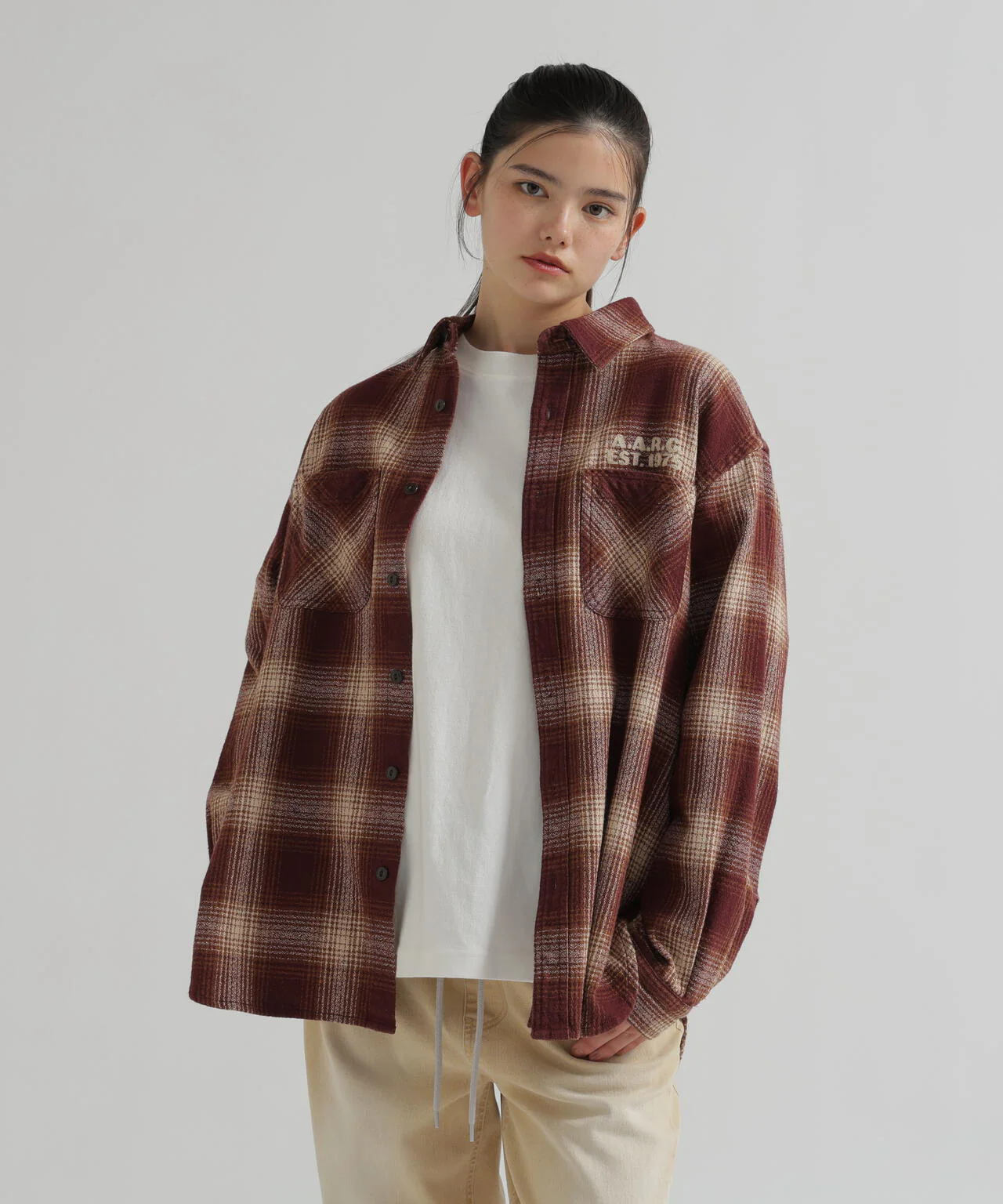 Product image 29