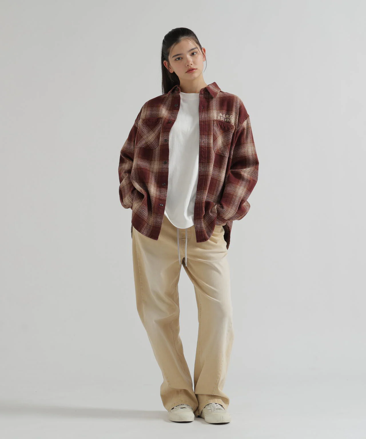 Product image 32