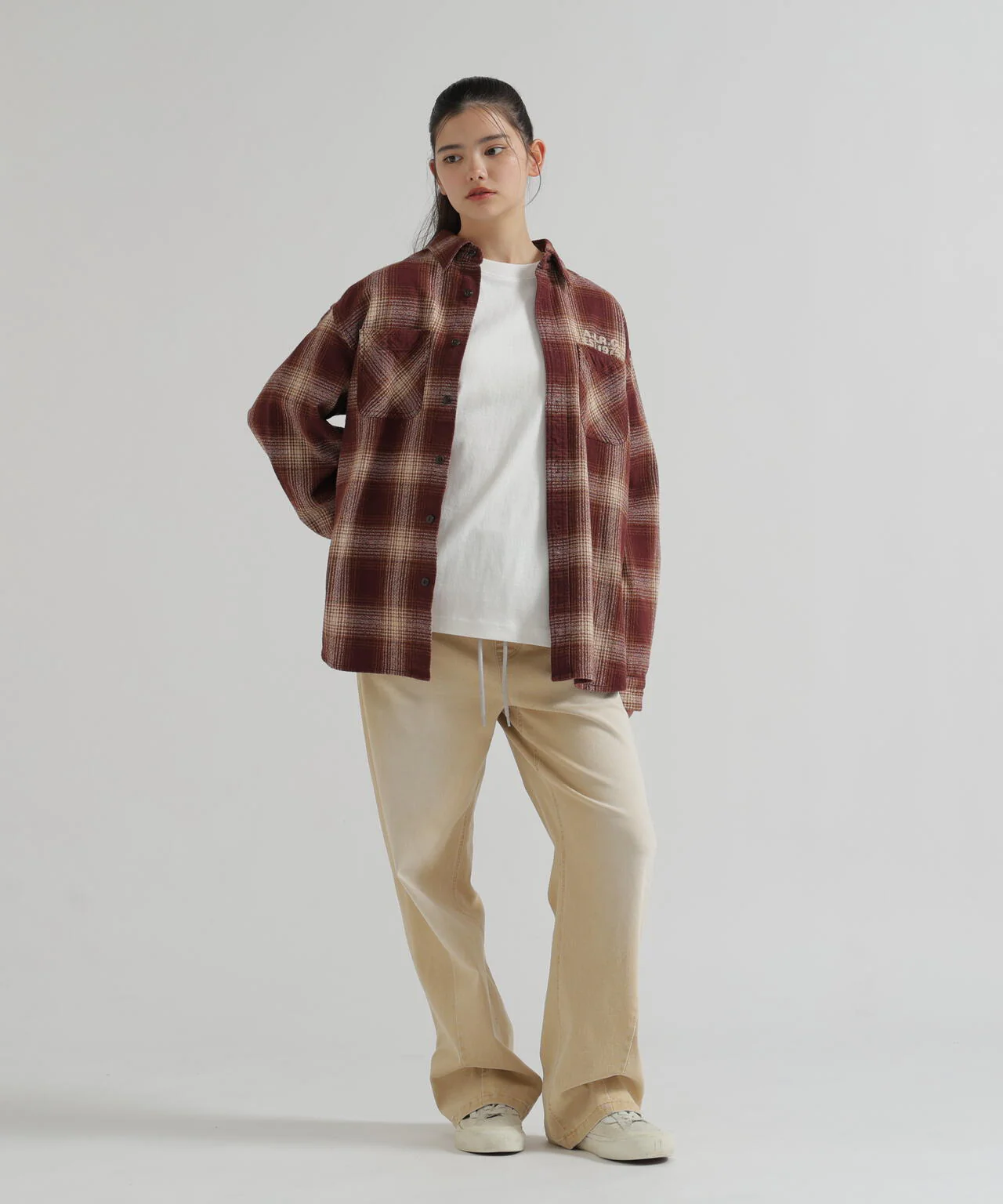 Product image 33