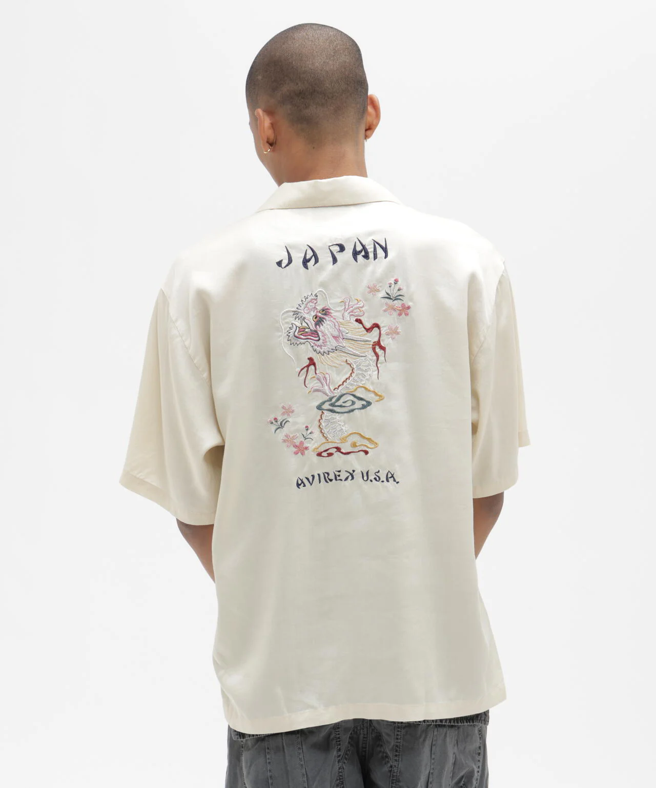 Product image 26