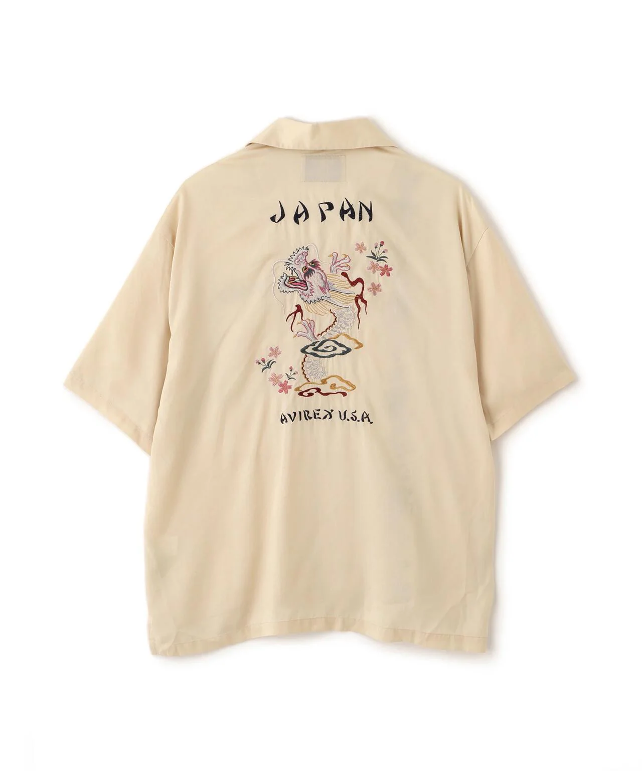 Product image 30