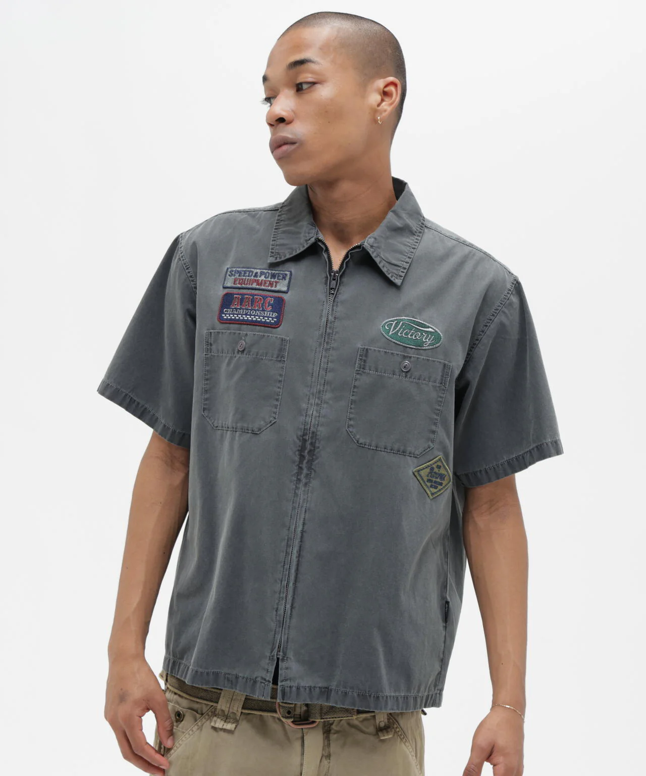 Product image 30