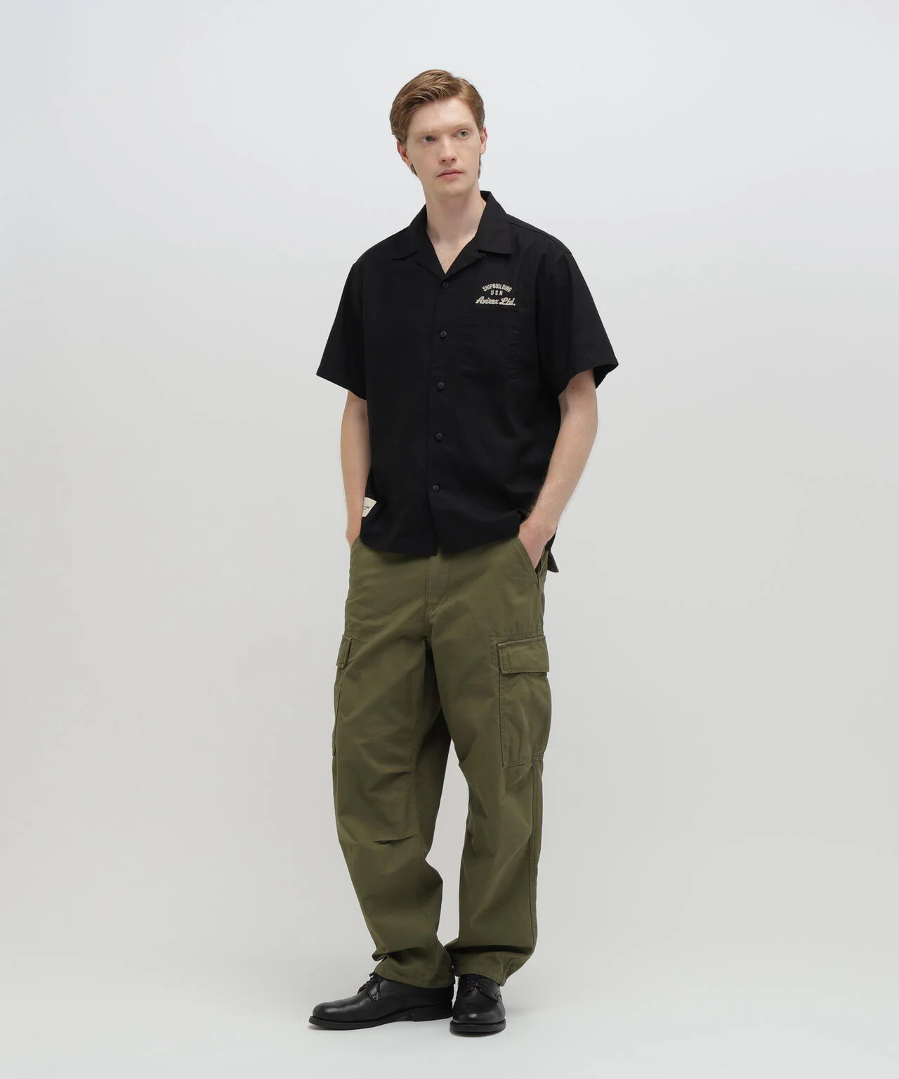 Product image 19