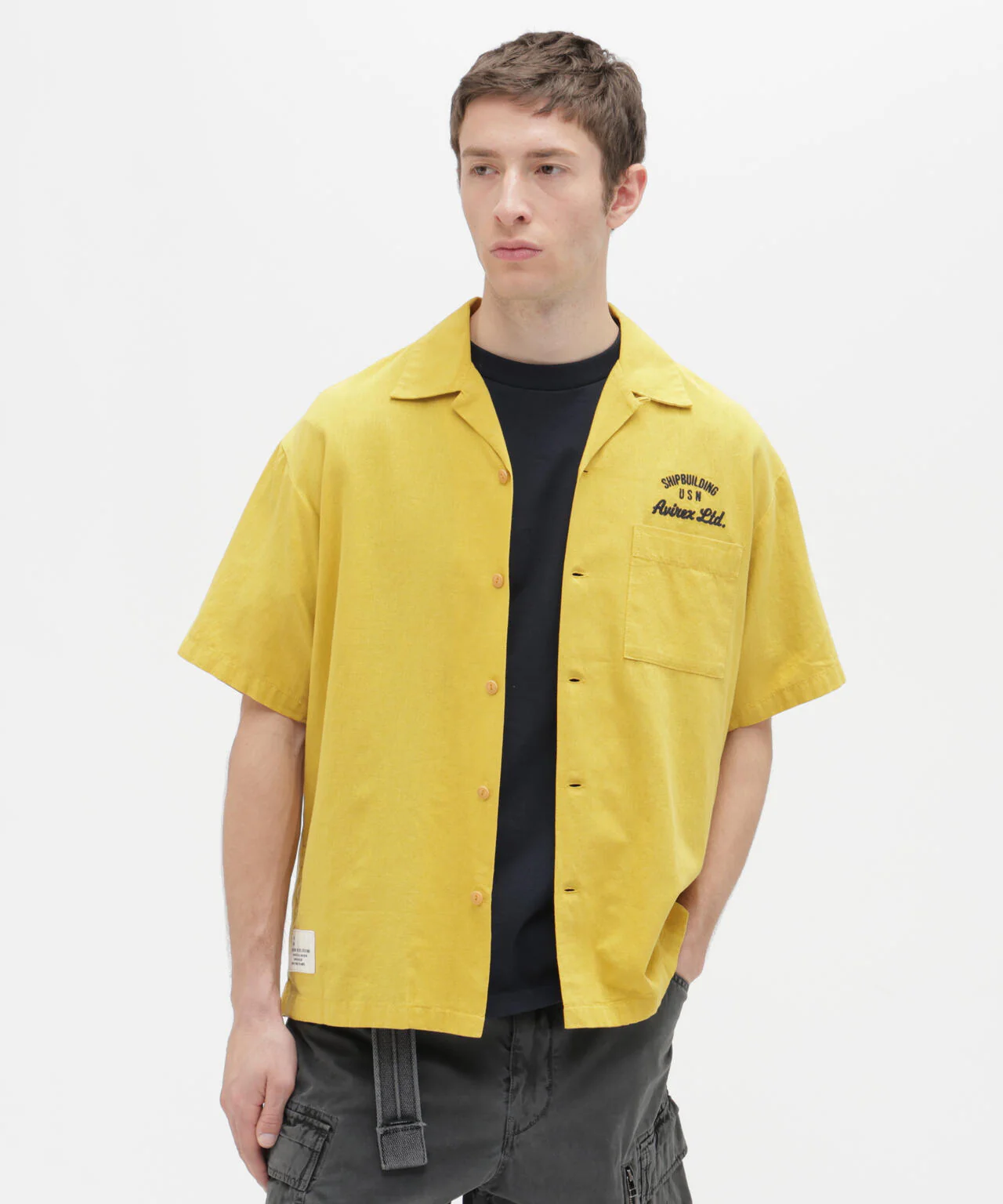 Product image 32