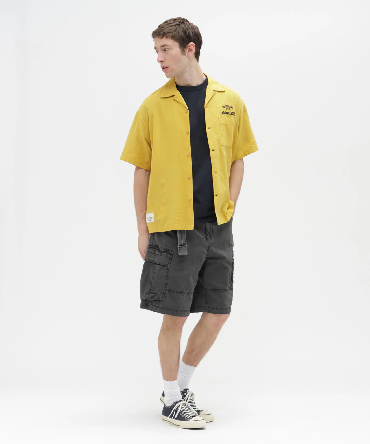 Product image 34