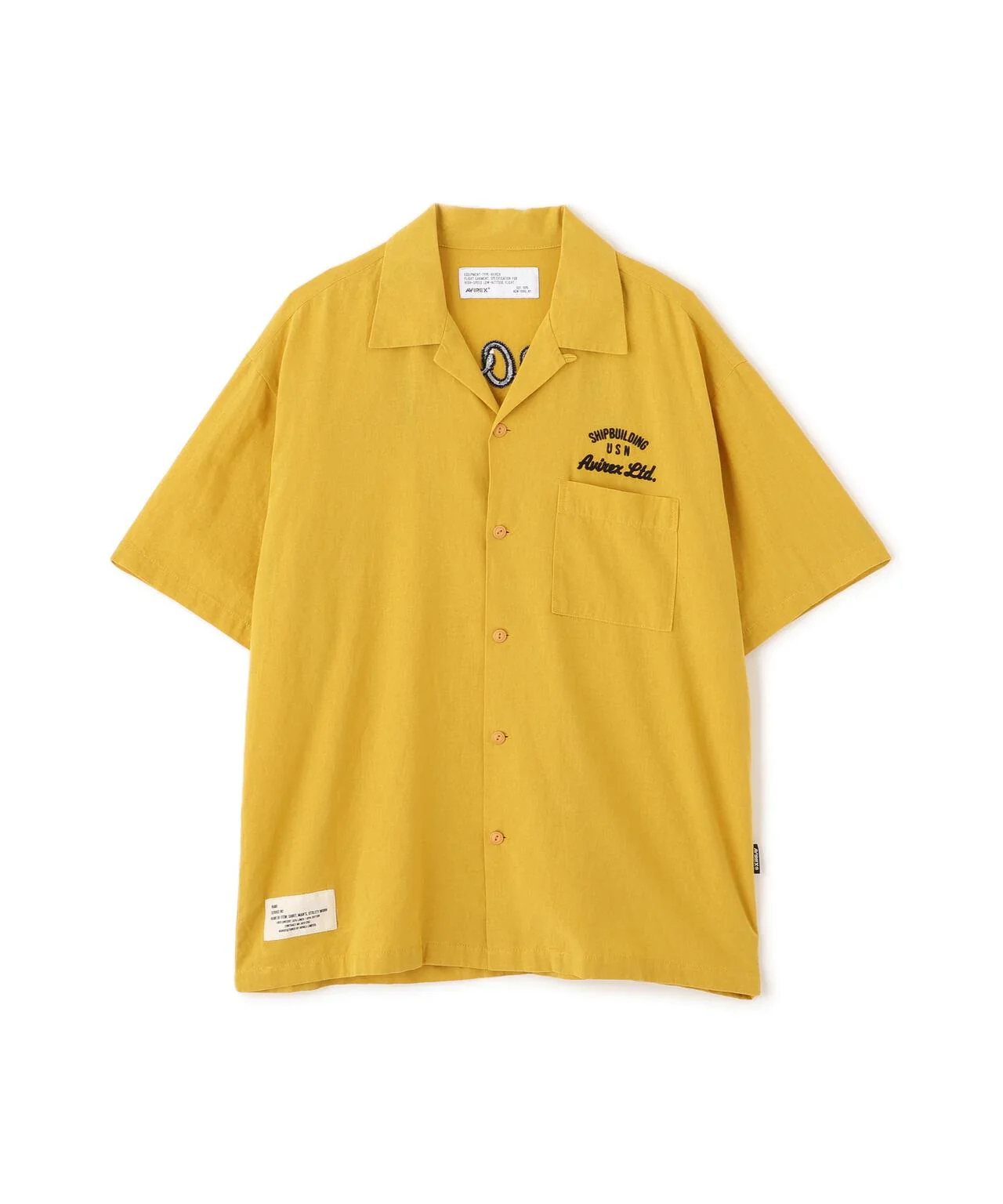 Product image 35