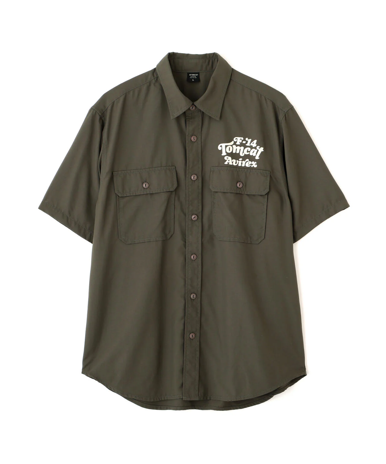 Product image 26