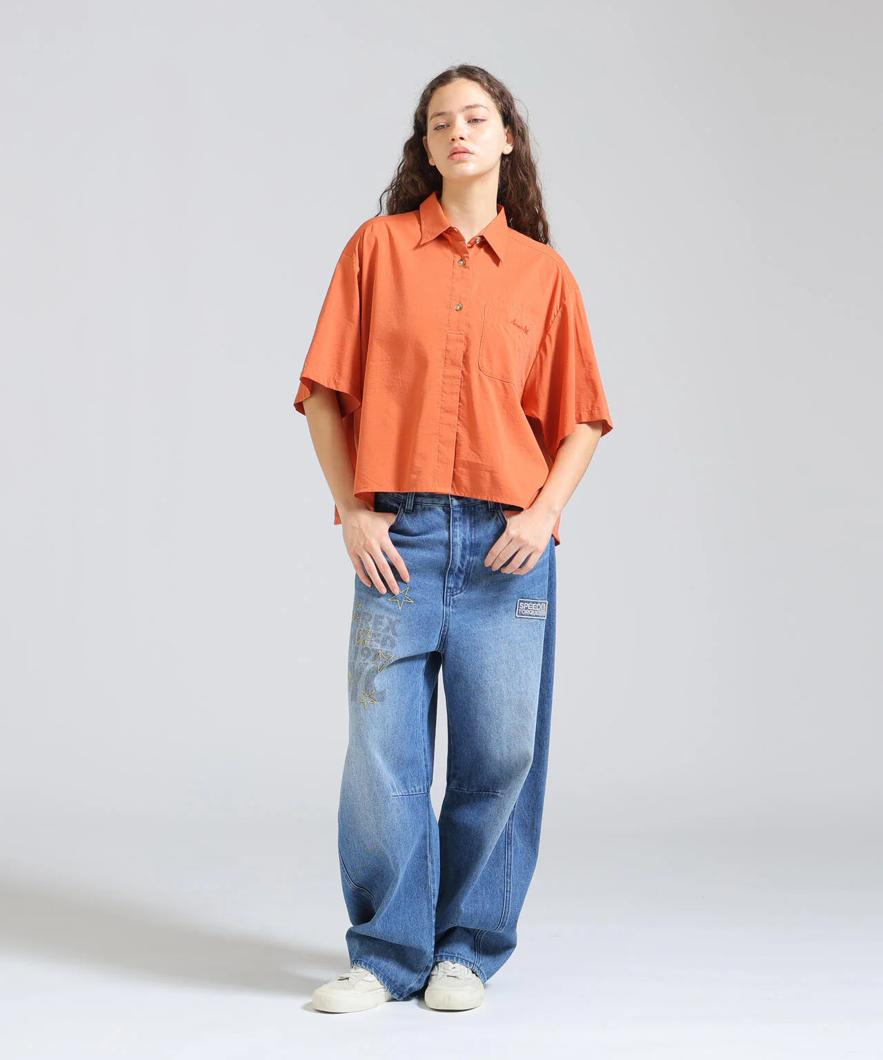 Product image 34