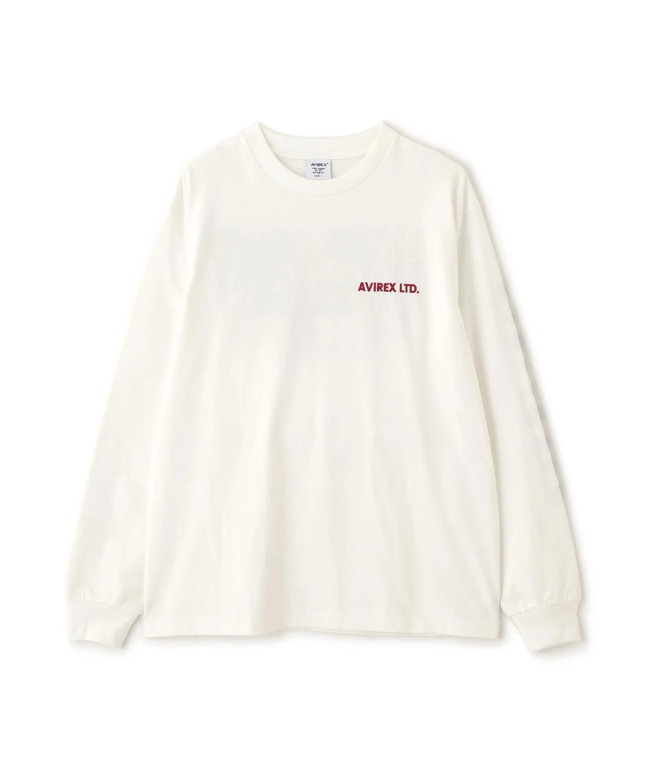 Product image 20