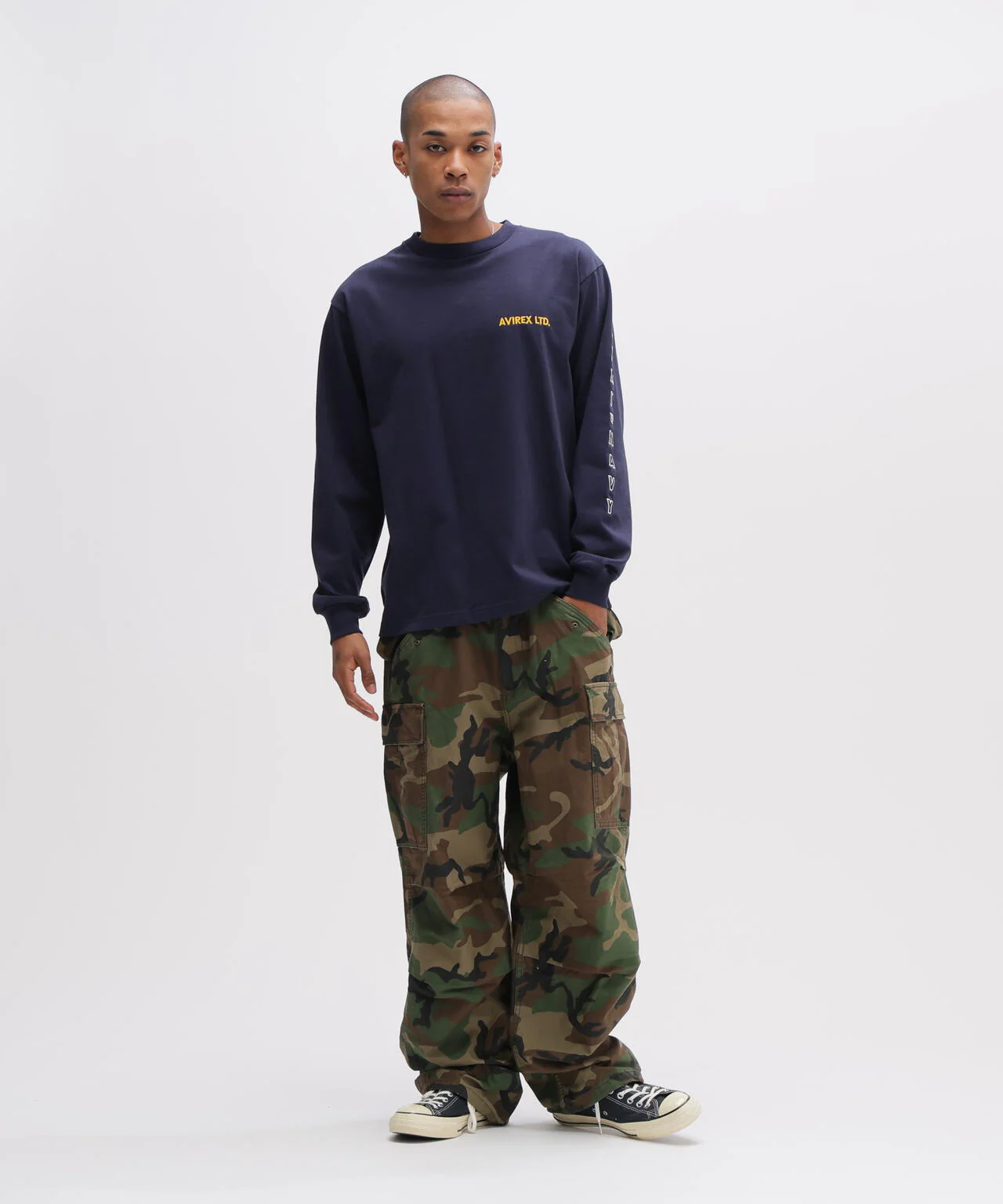 Product image 27
