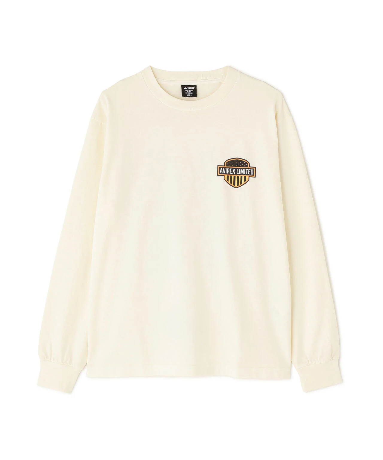 Product image 19