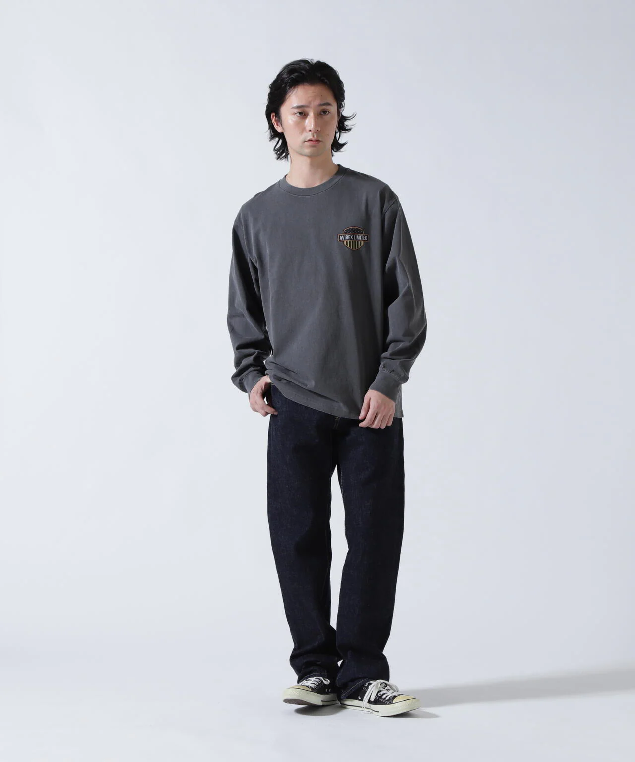 Product image 26