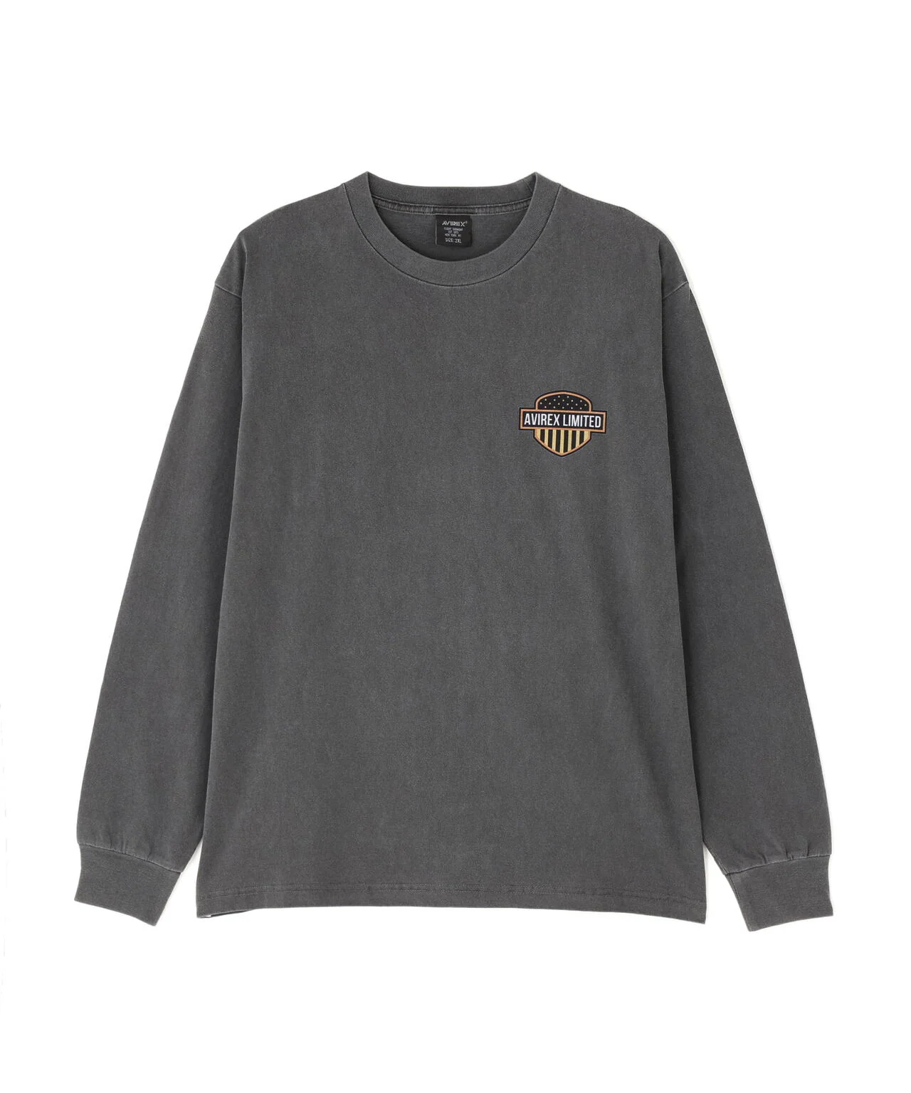Product image 27