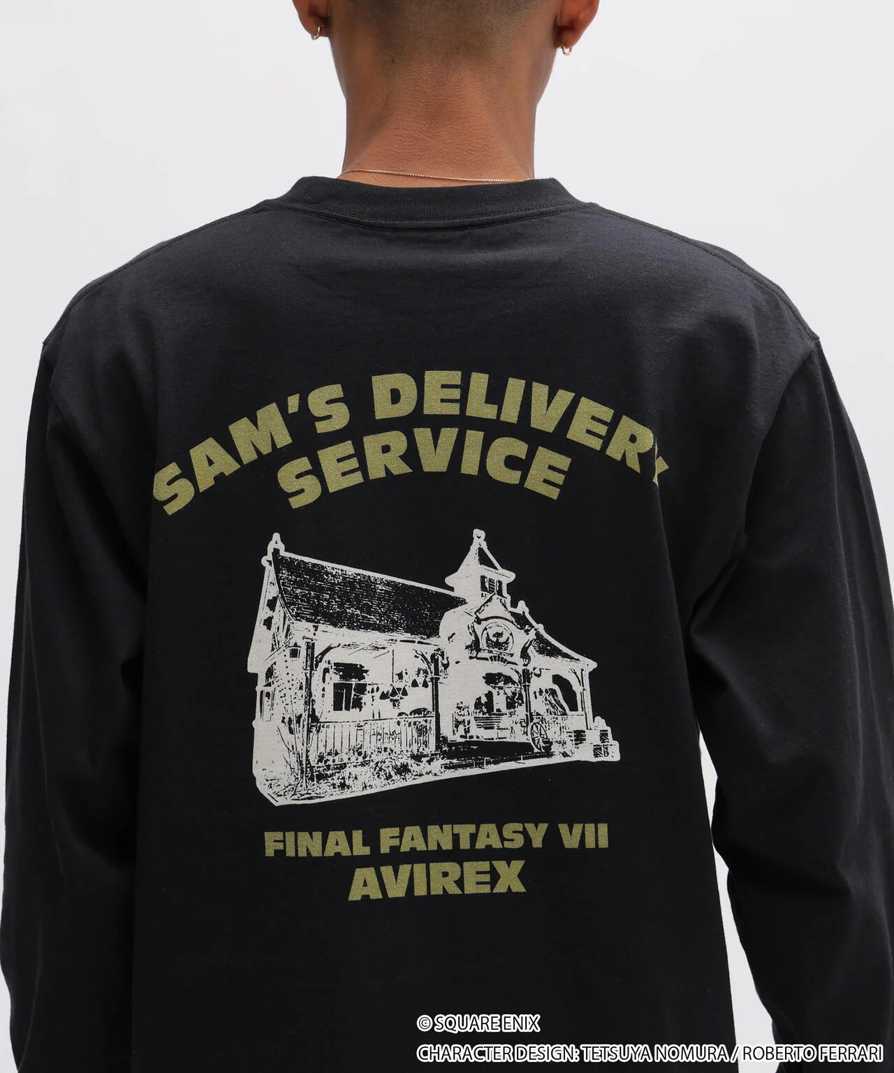 Product image 11