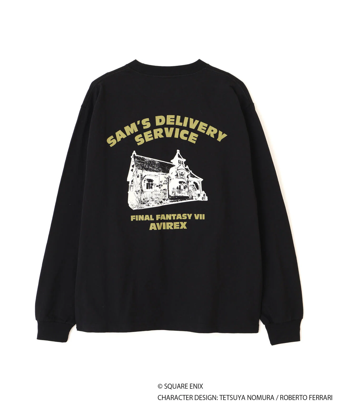 Product image 13