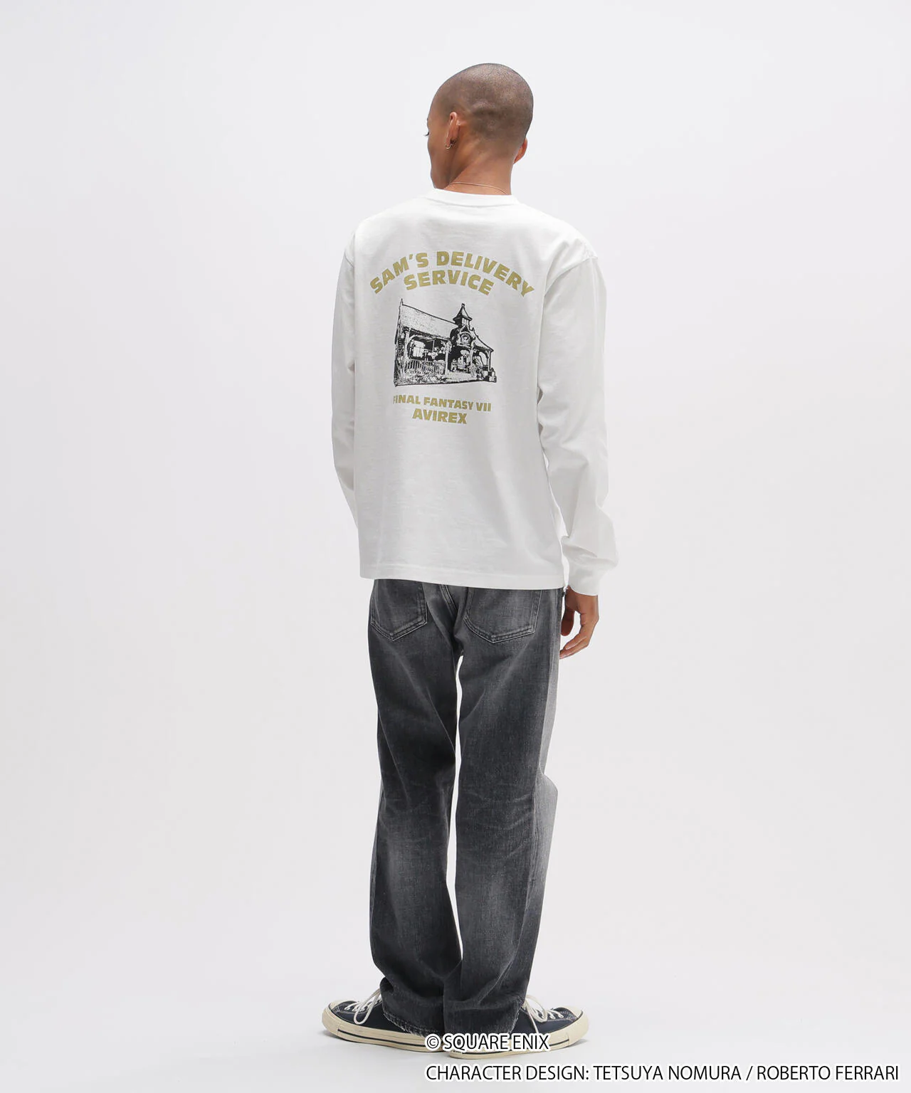 Product image 18