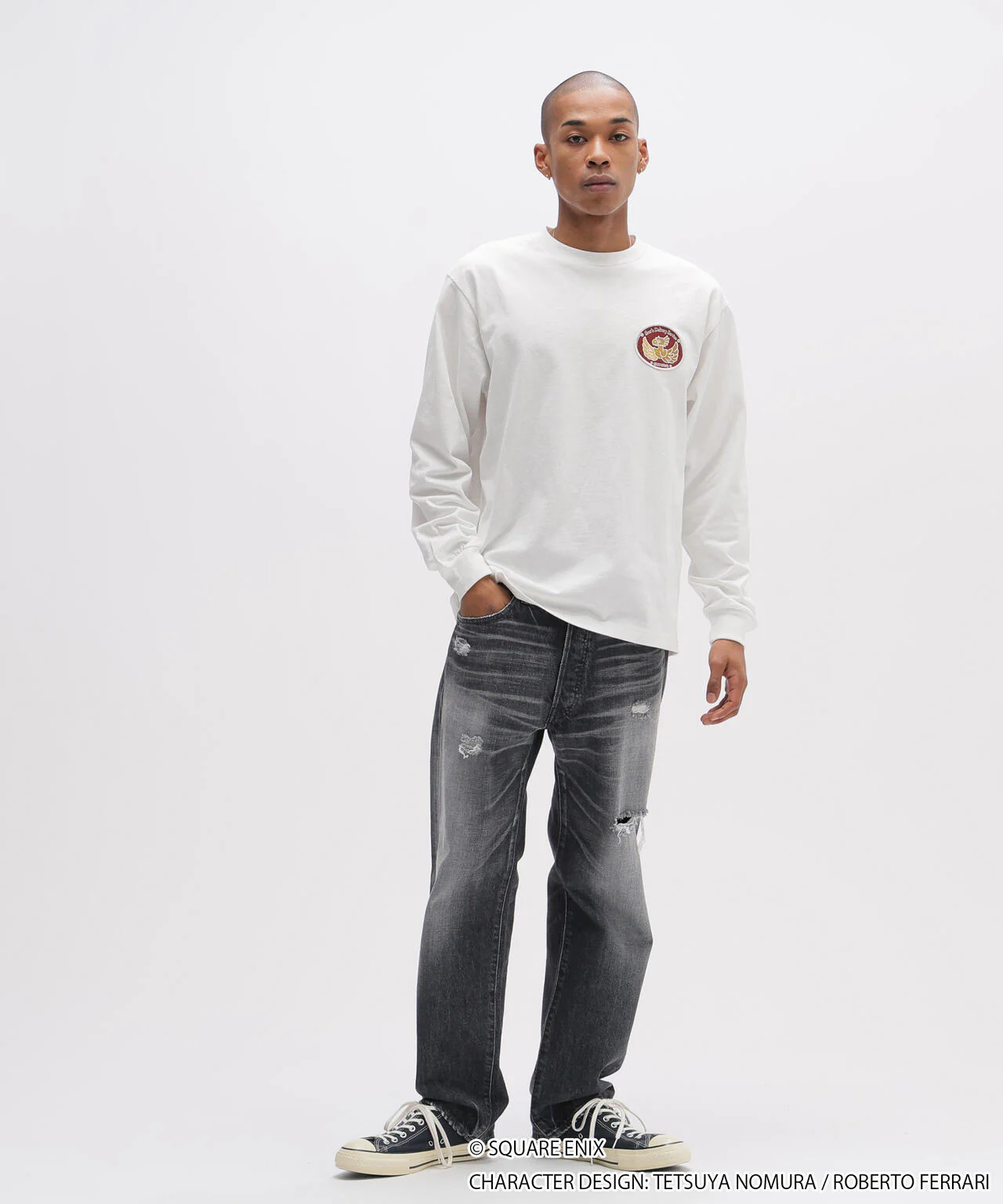Product image 19
