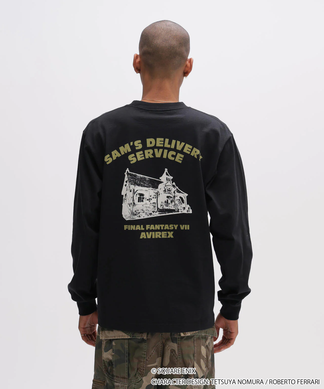 Product image 7