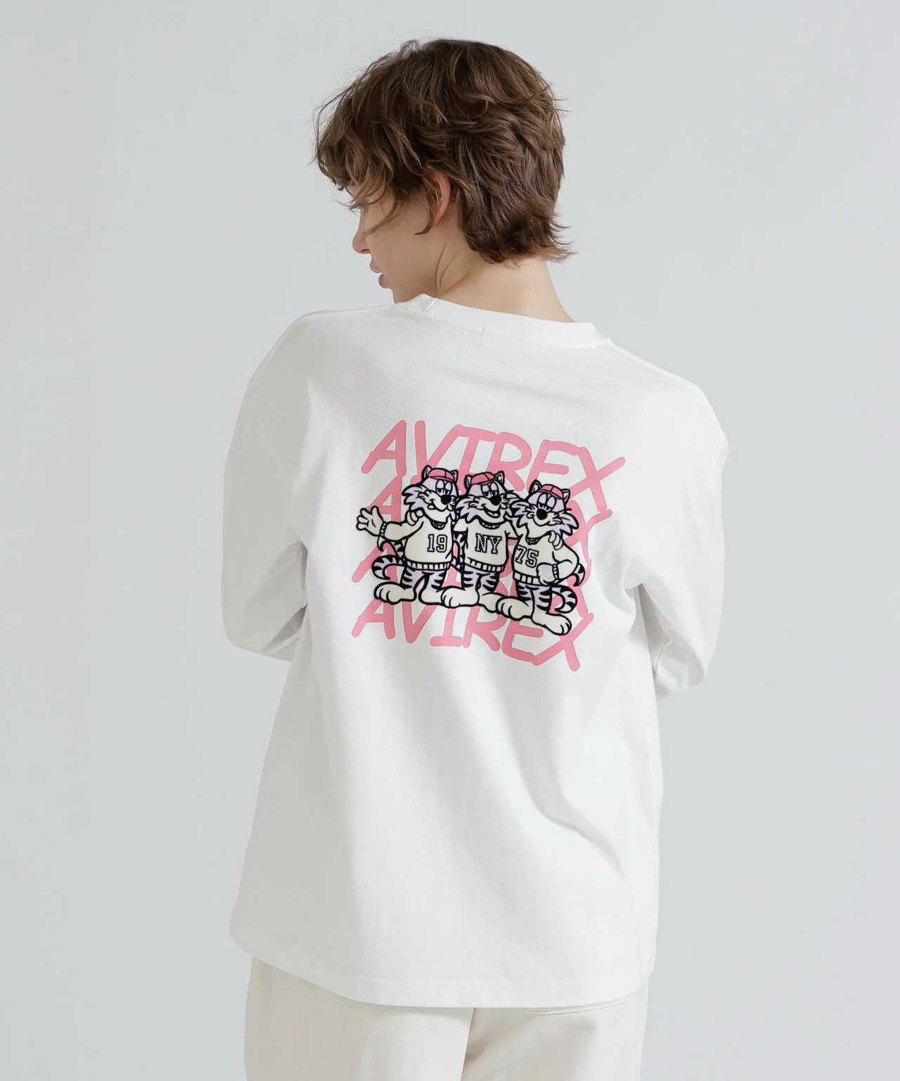 Product image 26