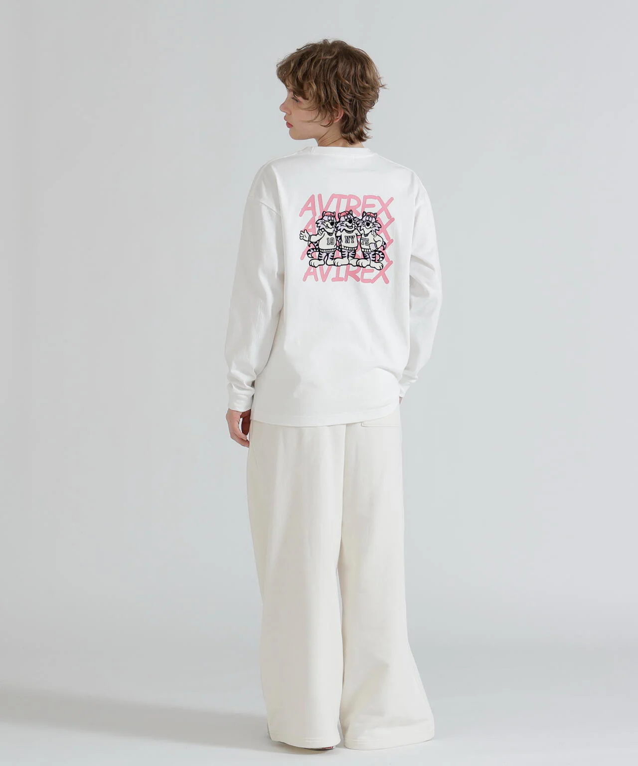 Product image 30