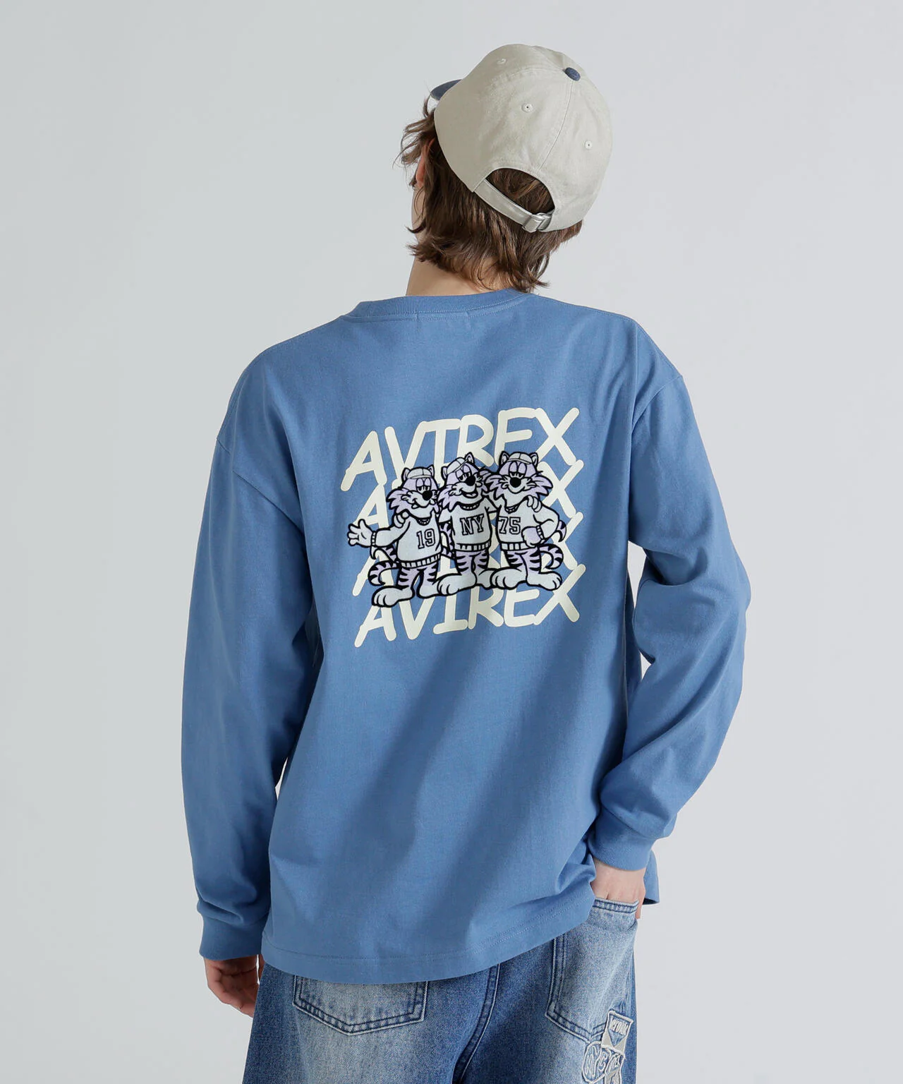 Product image 34