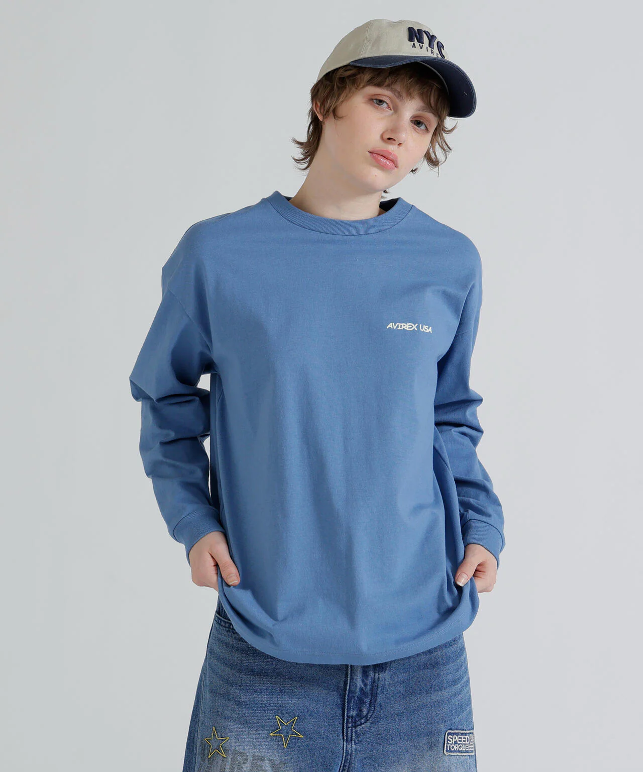 Product image 36