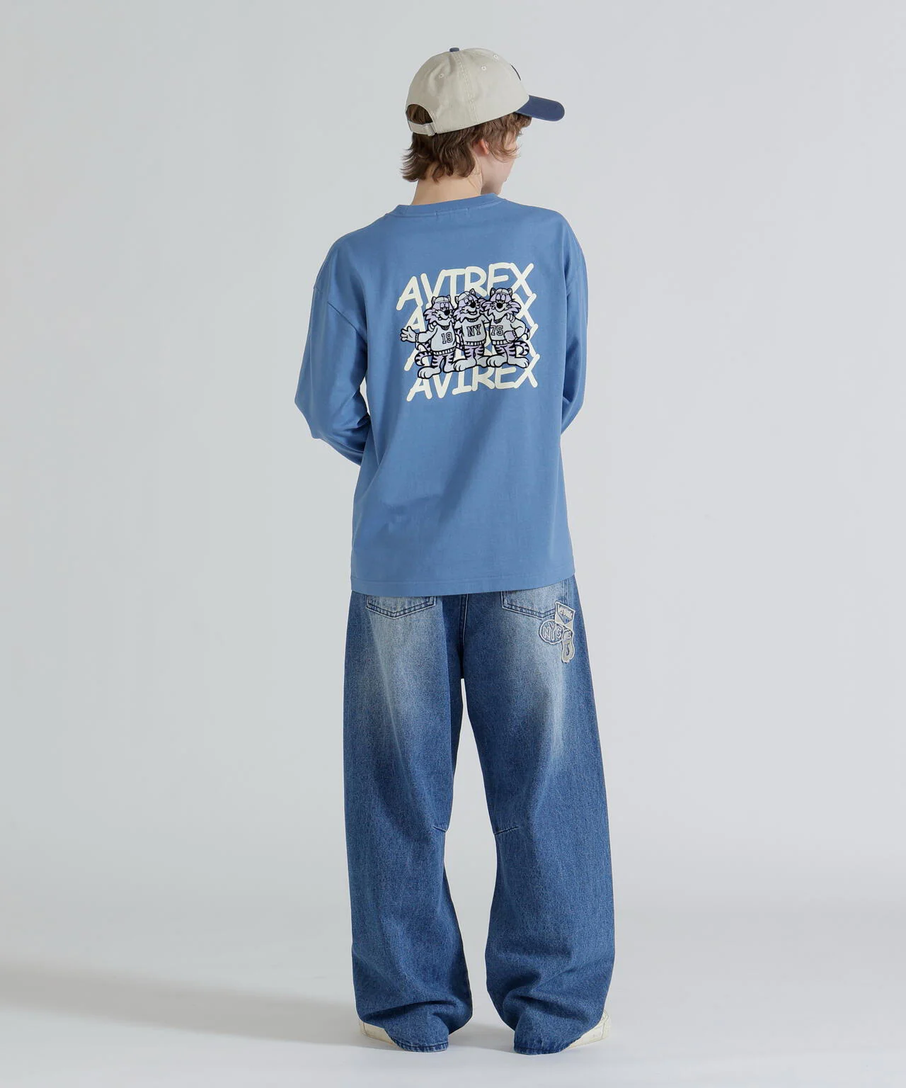 Product image 37