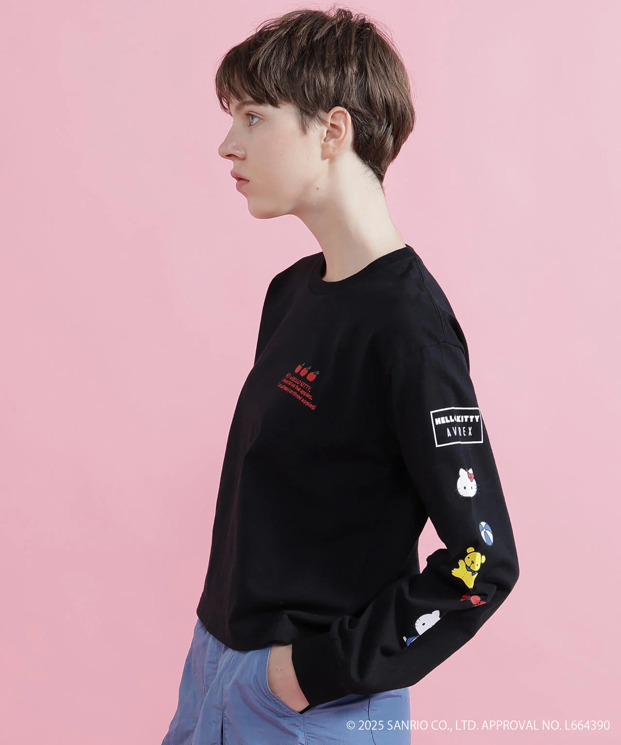 Product image 19