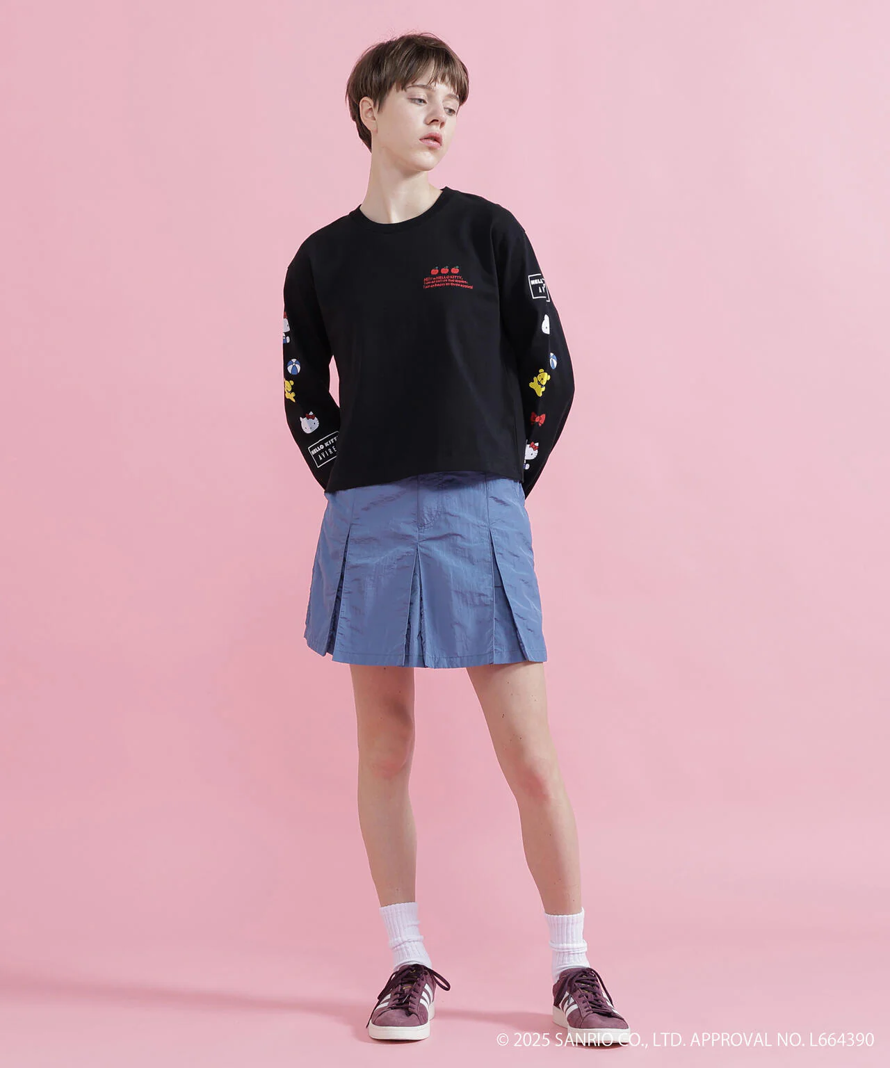 Product image 21