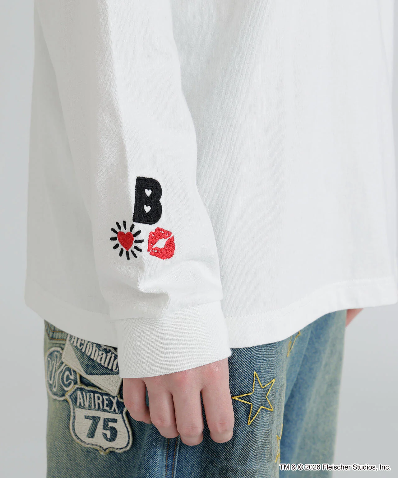 Product image 15