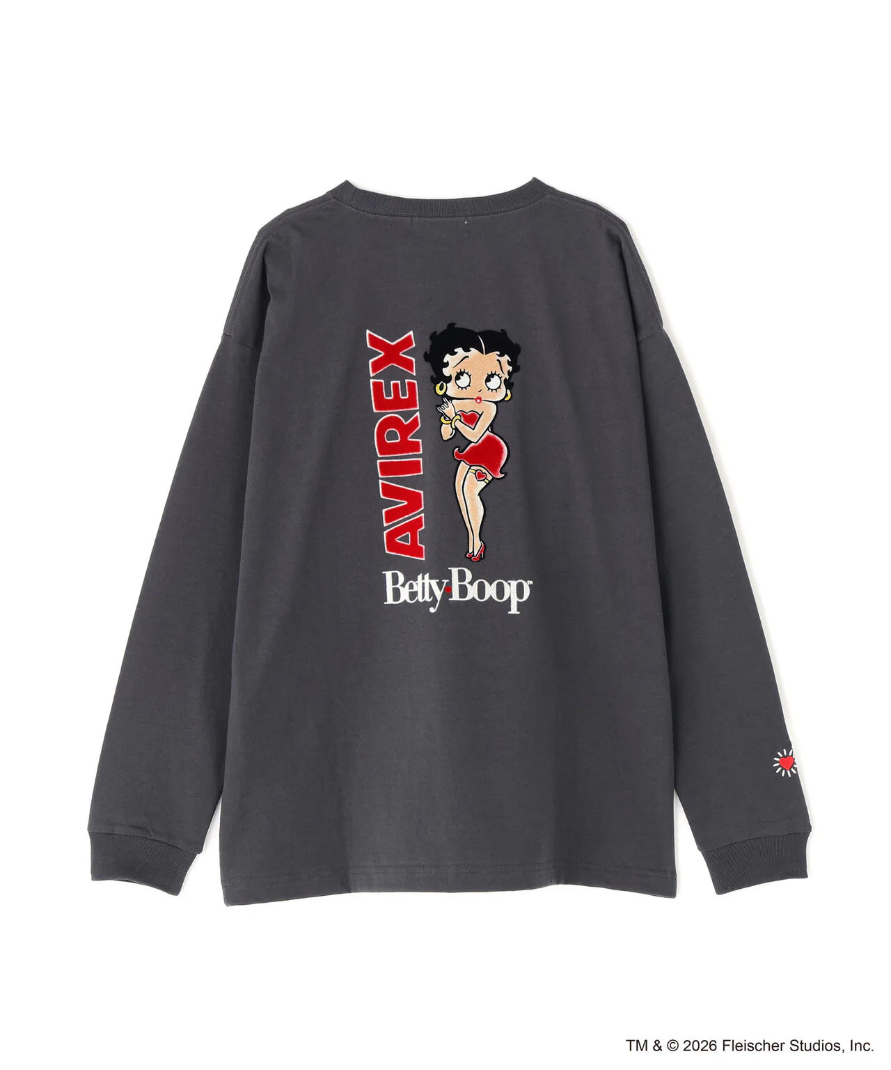 Product image 19