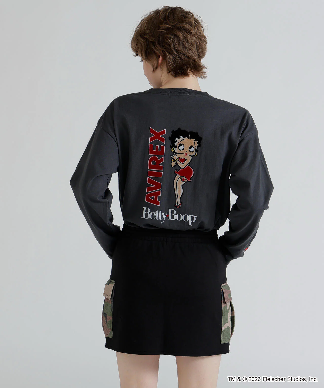 Product image 20