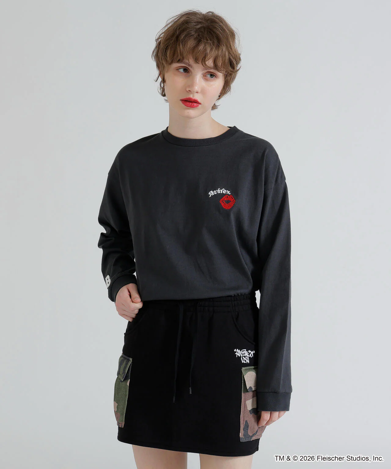 Product image 23