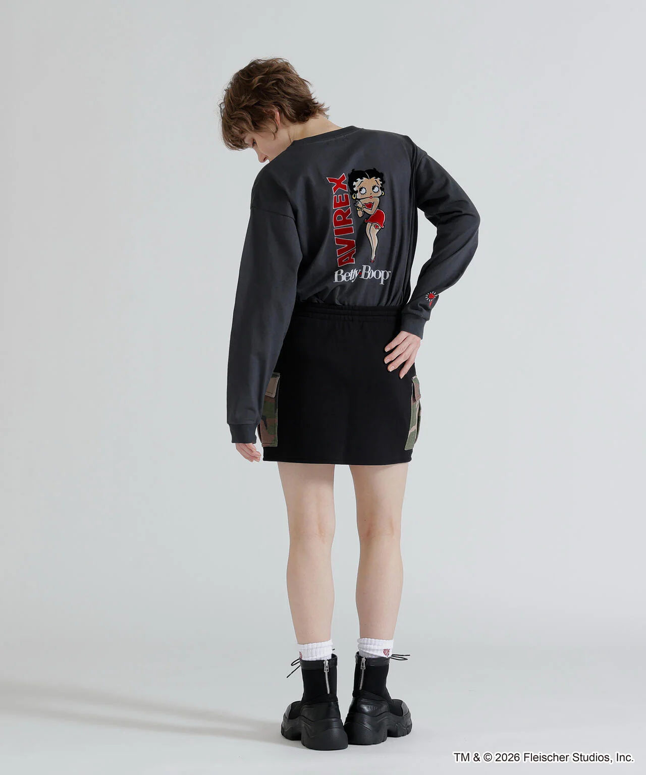 Product image 24