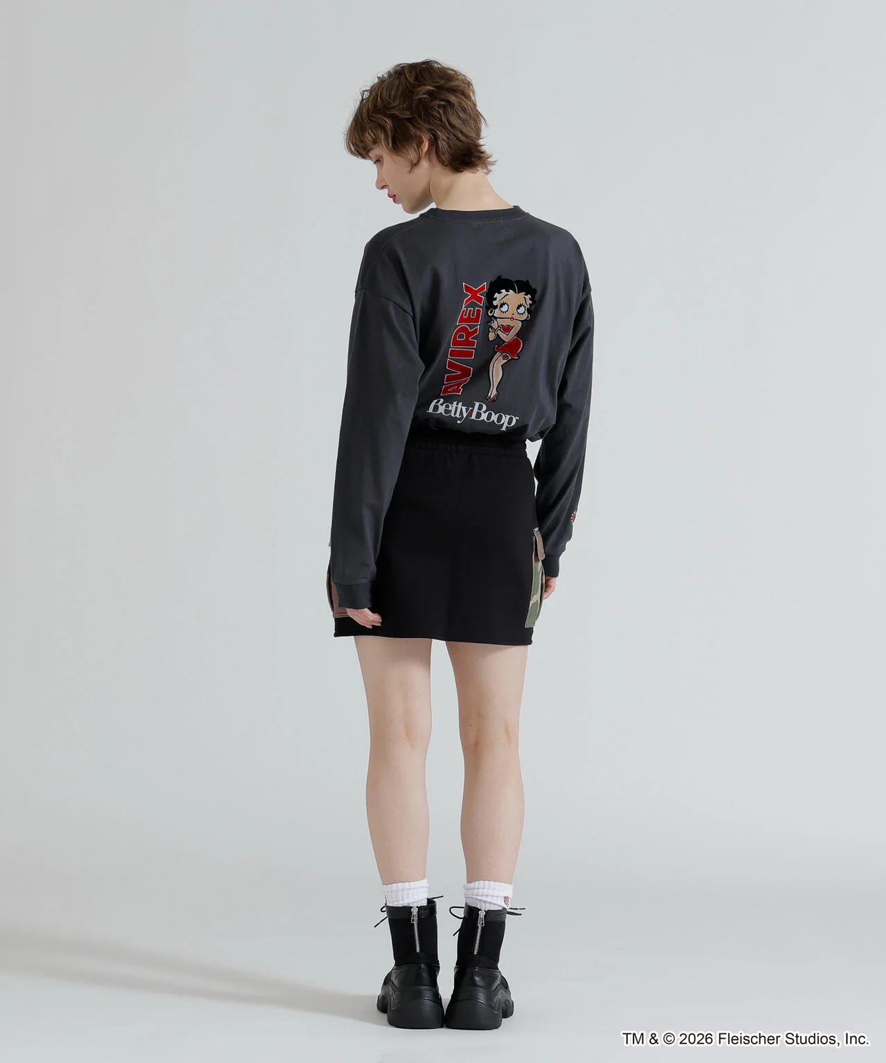 Product image 25