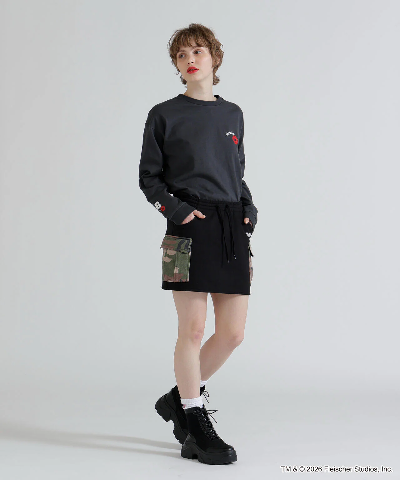 Product image 26