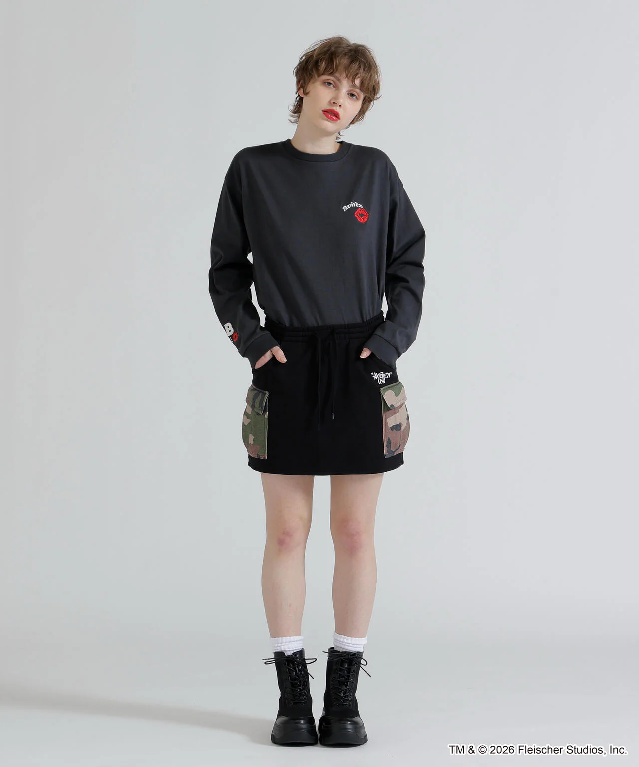Product image 27