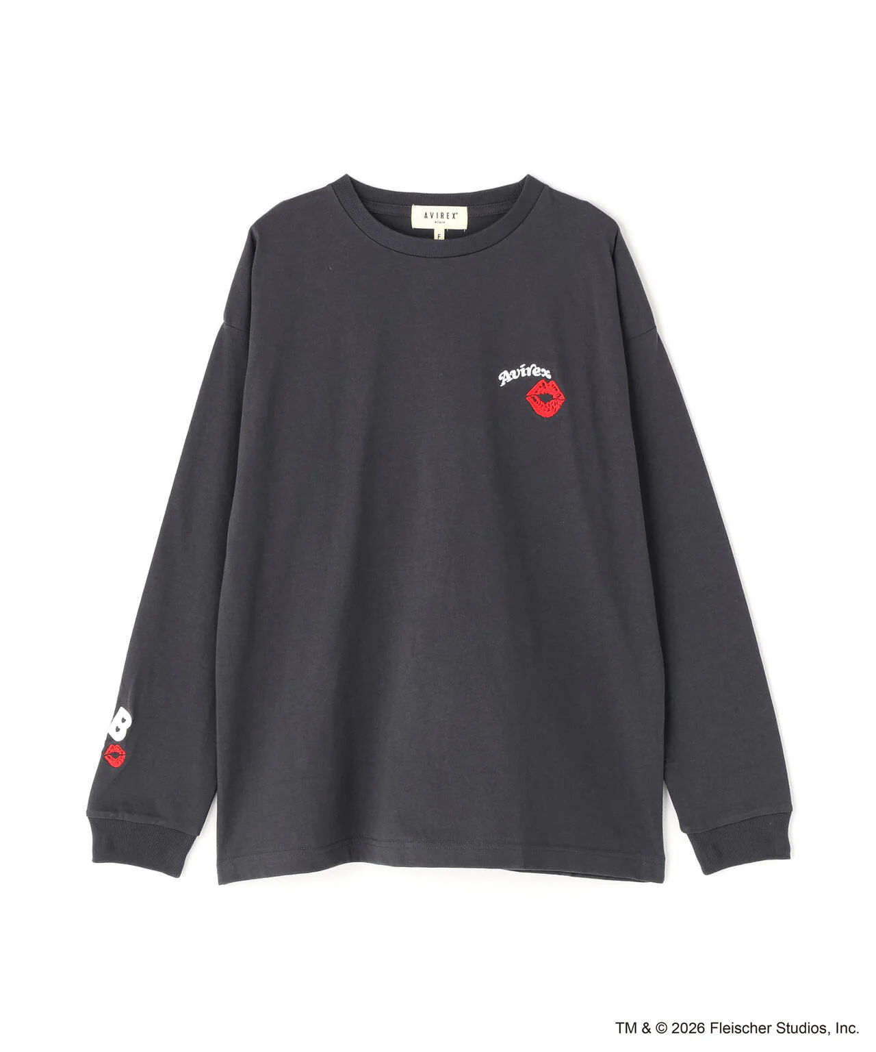 Product image 28