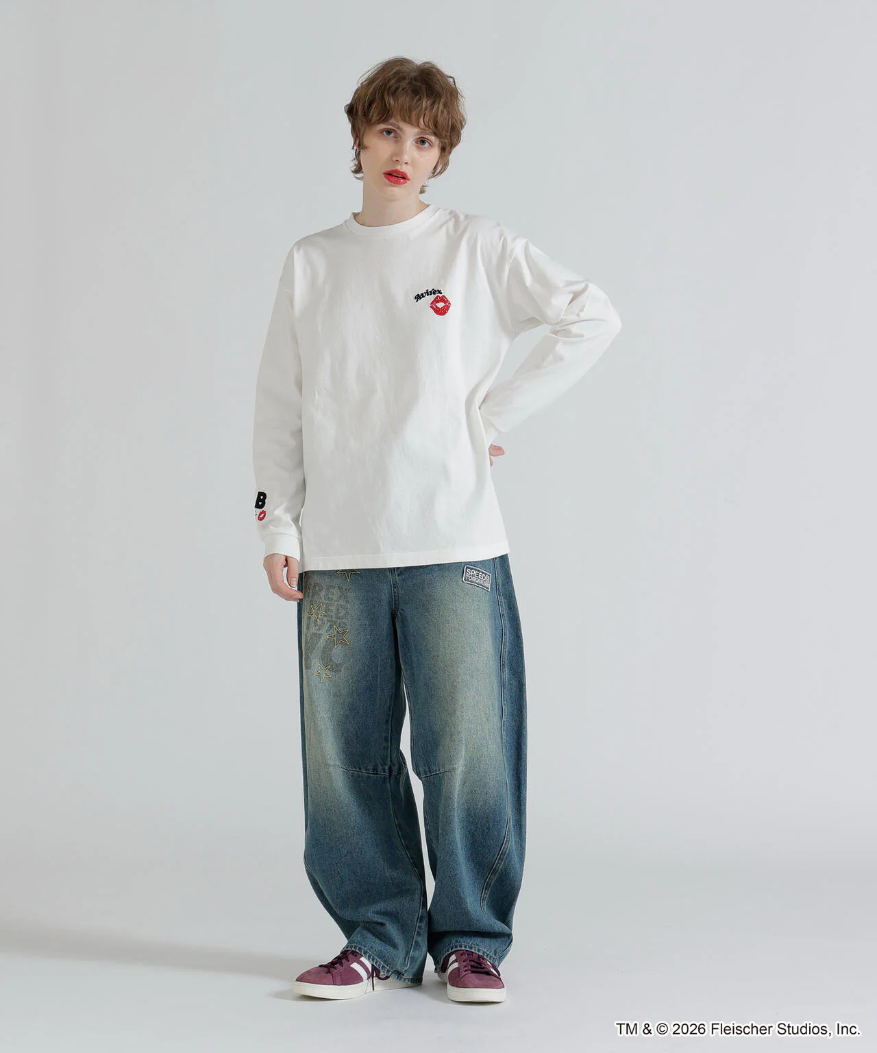 Product image 8