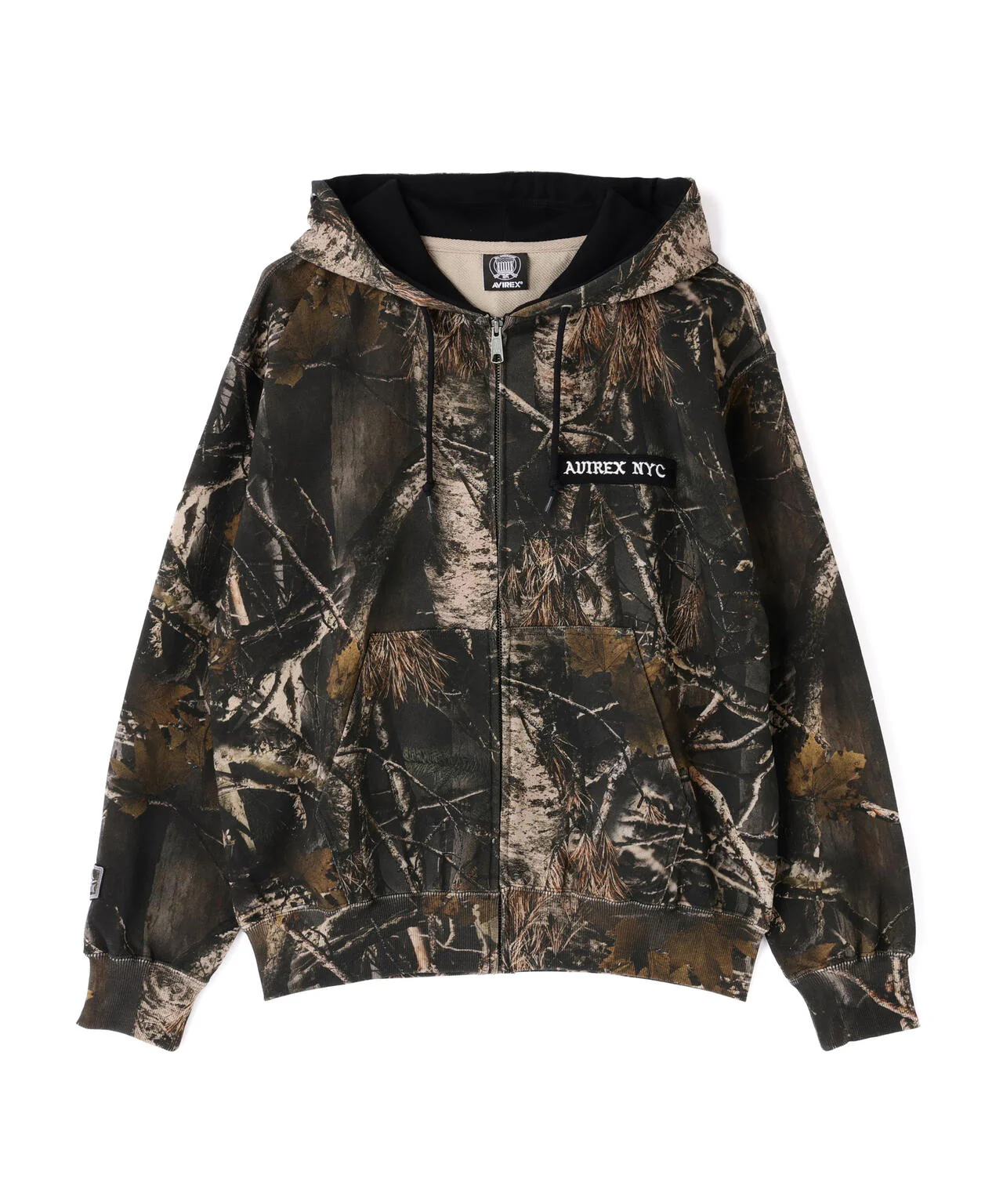 Product image 24