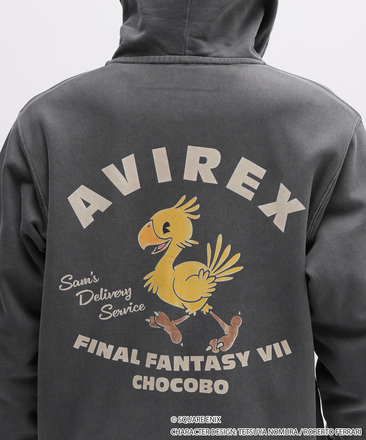 Product image 15