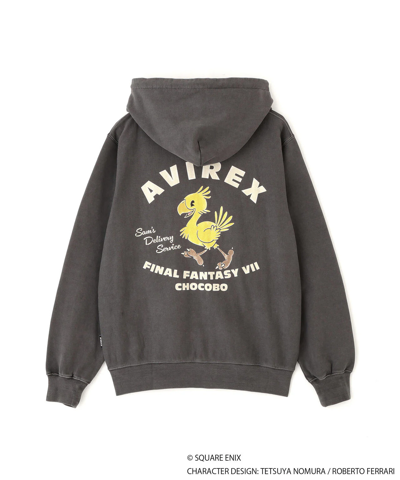 Product image 17