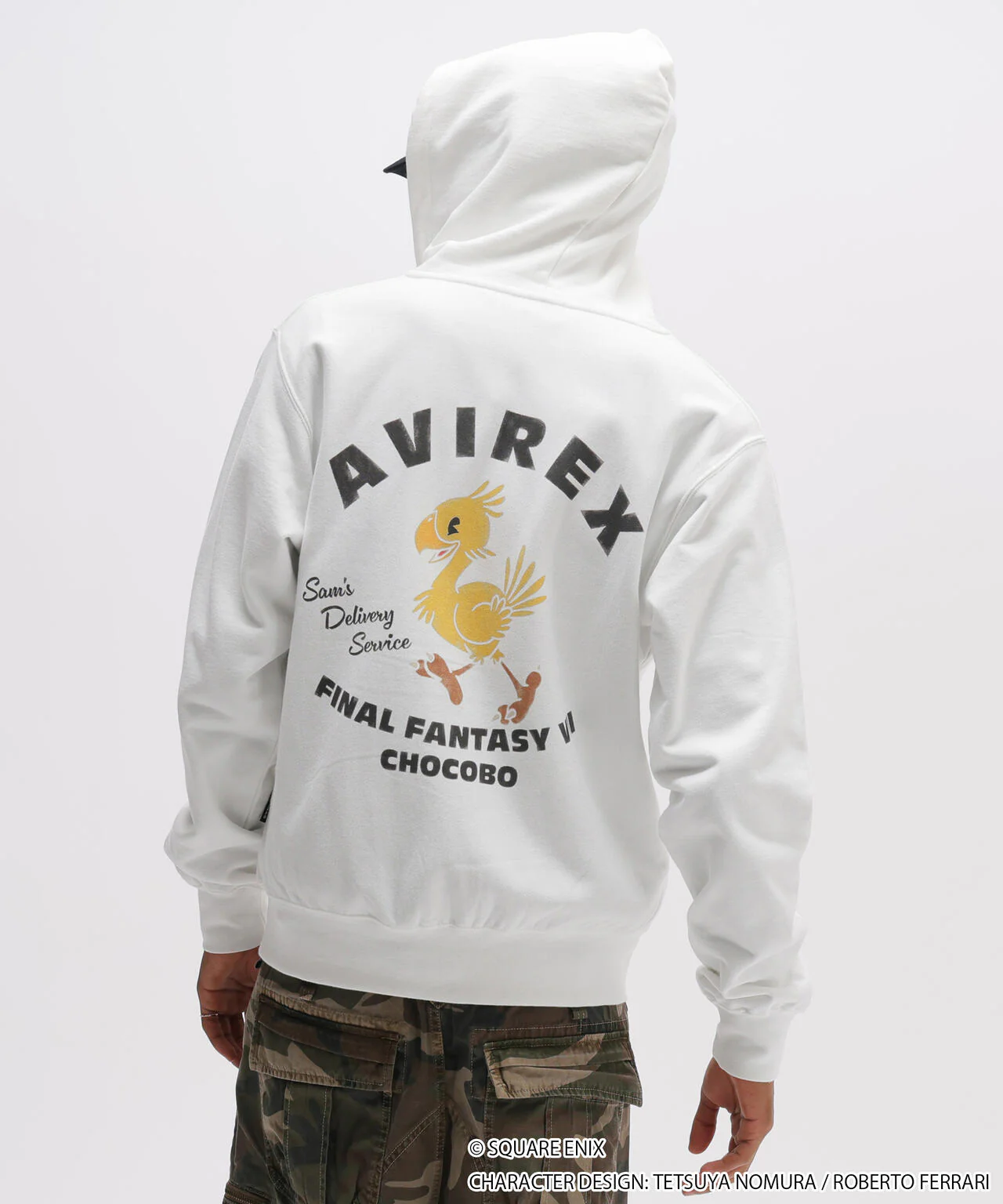 Product image 20
