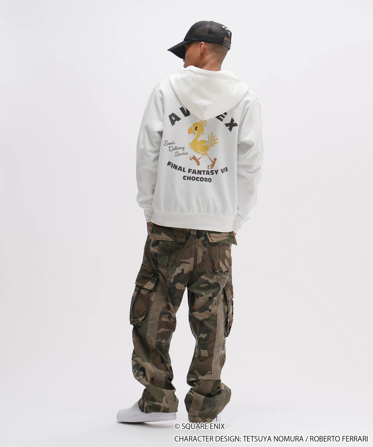 Product image 23