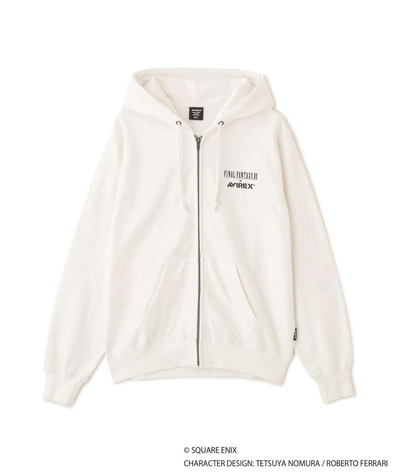 Product image 25