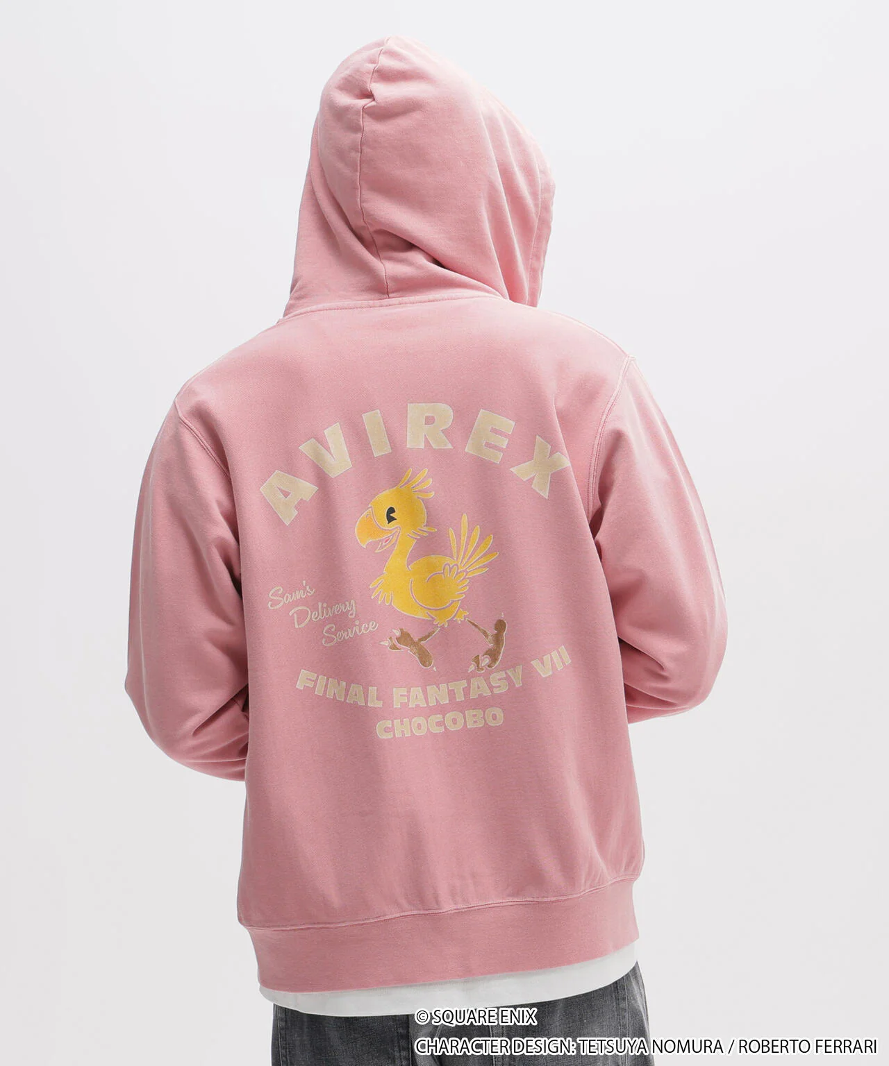 Product image 29