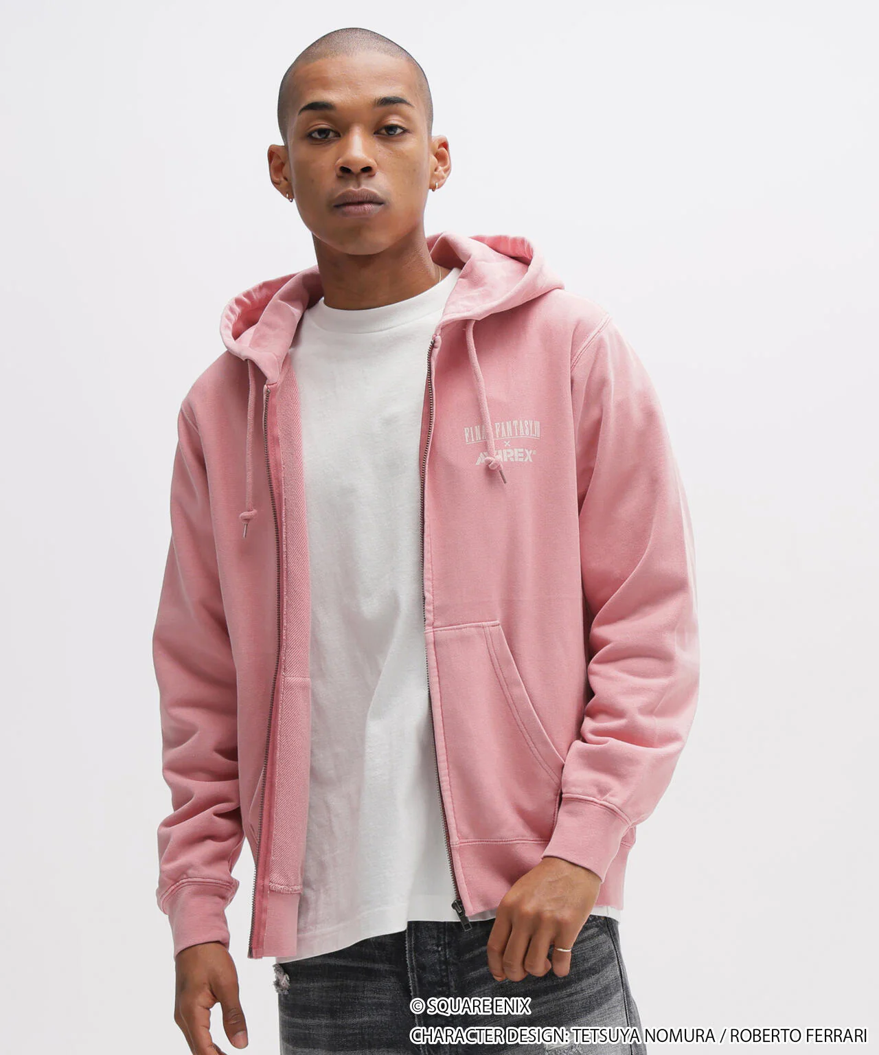 Product image 30