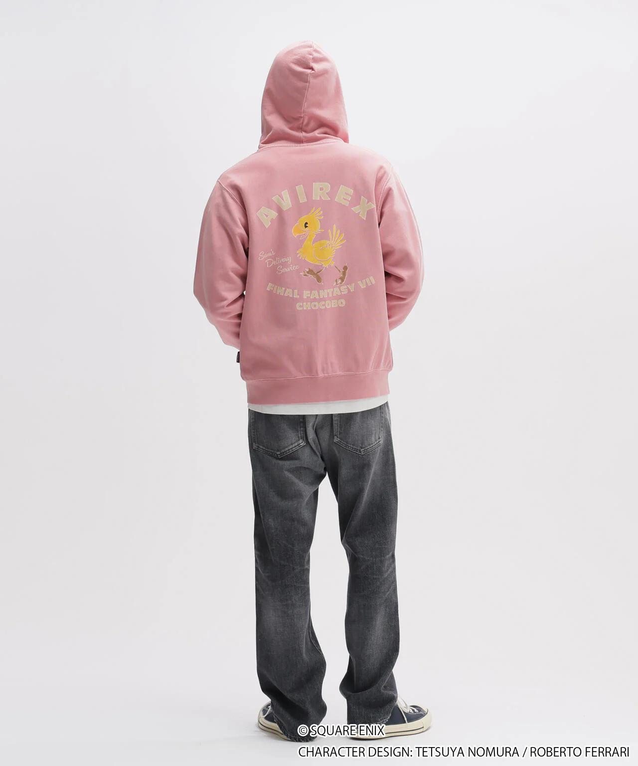 Product image 31