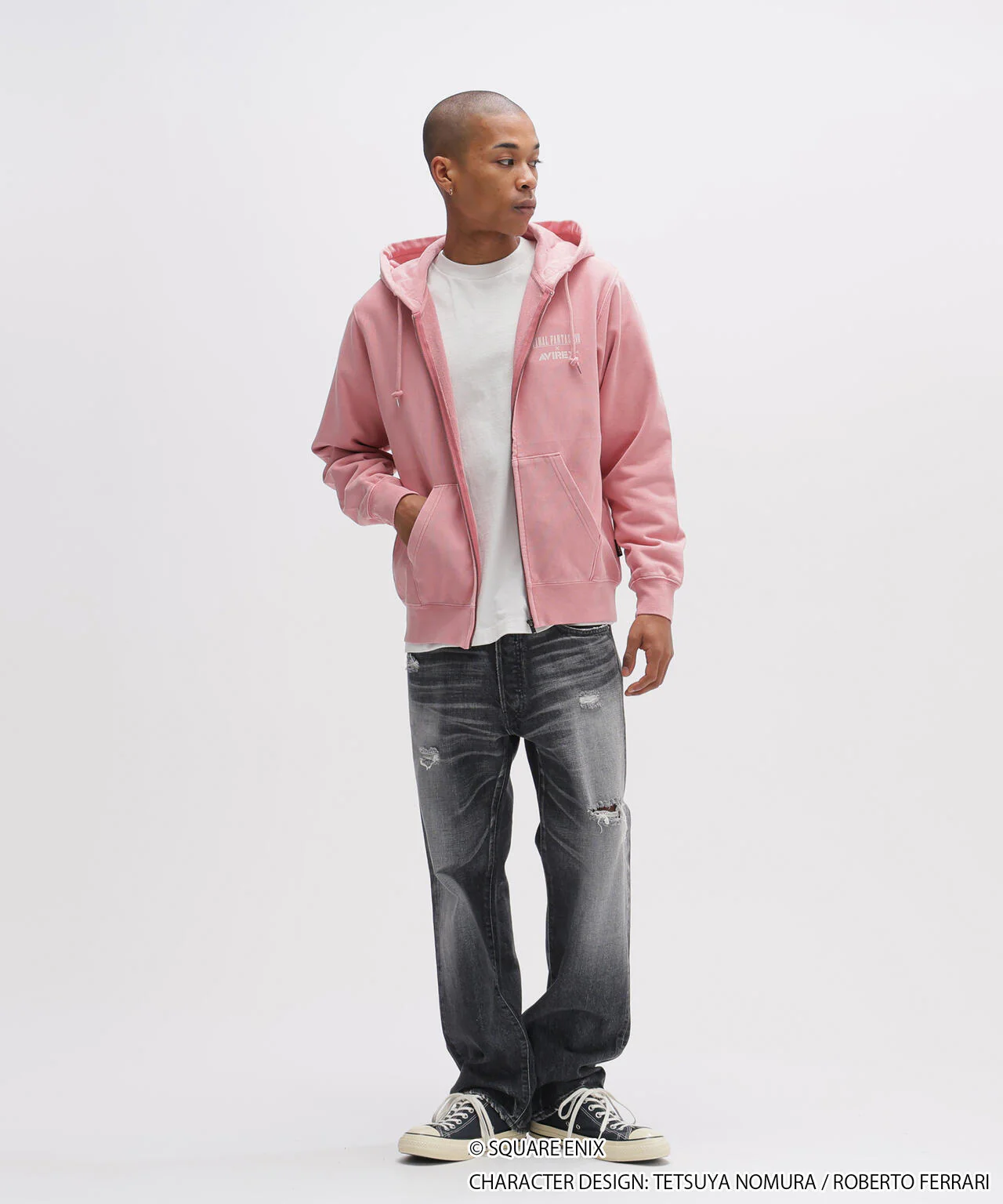 Product image 33